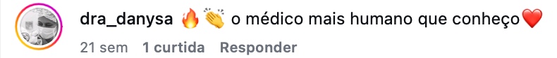 c1337786-0236-4cdd-a9bb-d4a9681a761e.jpg